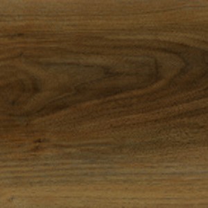 Serenbe Plank English Walnut Stratford